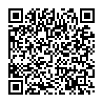 Sri Chamundeshwari Palayamam Song - QR Code