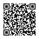 Ik Baar To Kanhaiya Song - QR Code