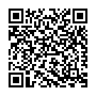 Tumhe Yad Karte Karte Song - QR Code