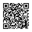 Shri Radhe Song - QR Code