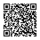 Jai Ambe Gauri Song - QR Code