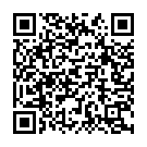 Taara Ri Chunari Song - QR Code