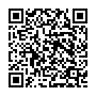 Shri Radha Radha Radha Song - QR Code