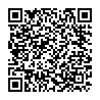 Jai Jai Shiv Shankar Song - QR Code