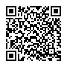 Sharafat Chhod De (Remix) Song - QR Code