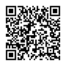 Daya Karo Gurunatha Song - QR Code