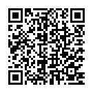 Thodaya Mangalam Song - QR Code