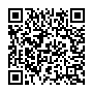 Sri Dakshinamurthim Song - QR Code