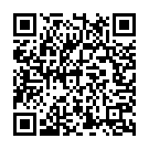 Pibare Ramarasa Song - QR Code