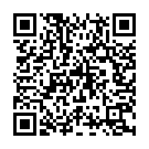 Mandhasmetha Mukaam Bhojam Song - QR Code