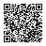 Bachke Rehna Re Baba - Remixed Song - QR Code