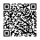 Garam Garam (From Suryas Saturday (Tamil)) Song - QR Code