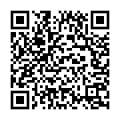 Tiru Annamalai Potri Song - QR Code