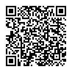 Annamalai Eshwarane Song - QR Code