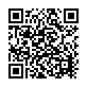 Sunit Zadav Song - QR Code