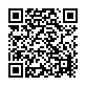 Sunit Zadav Song - QR Code