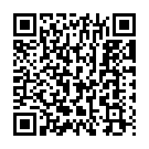 Small Town Girl Song - QR Code