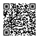 Aalavaai Amar Song - QR Code