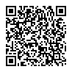 Pambai Karaiyil - Raga - Neelambari - Tala - Adi Song - QR Code