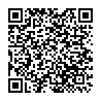 Ehi Mudam Dehi - Raga - Saramati - Tala - Adi Song - QR Code