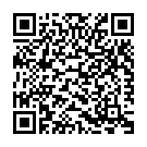 Teri Zulfon Se Judai To Song - QR Code