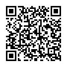 Ae Husn Zara Jaag Tujhe Ishq Song - QR Code