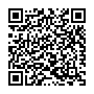 Mere Mehboob Tujhe Meri Muhabbat (Male) Song - QR Code