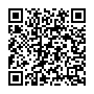 Sajti Hai Yun Hi Mehfil Song - QR Code