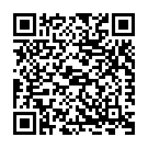 Humen Tumse Pyar Kitna Song - QR Code