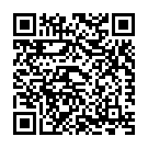 Sawan Nahin Bhadon Nahin Song - QR Code