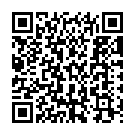 Dukh Sukh Ki Song - QR Code