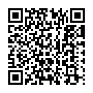 Tune O Rangeele Song - QR Code