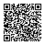 Mere Mehboob Tujhe Meri Muhabbat (Female) Song - QR Code