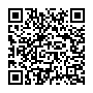 Tere Pyar Men Dildar Song - QR Code