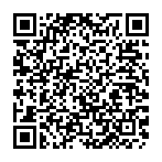 Mere Mehboob Men Kya Nahin Song - QR Code