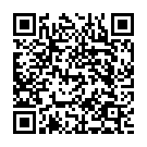 Hamen Tumse Pyar Kitna Song - QR Code