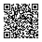 Sau Saal Pahle Song - QR Code