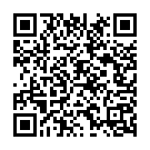 Chhodo Sanam Song - QR Code