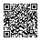 Teri Zulfon Se Judai To (Revival) Song - QR Code