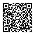 Janeman Ek Nazar Dekh Le Song - QR Code