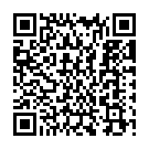 Tumse Izhar-E-Haal Kar Baithe Song - QR Code