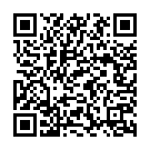 Darash Bin Dukhan Lage Nain Song - QR Code