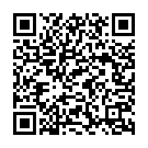 Nain So Nain Song - QR Code