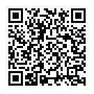 Raag Malika Song - QR Code