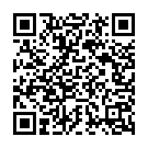 Kaisi Yeh Mohabbat Ki Saja Song - QR Code