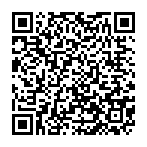 Rut Hai Milan Ki (Revival) Song - QR Code