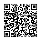 Tha Wo Bhi Kya Zamana Song - QR Code