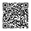 Rut Hai Milan Ki Song - QR Code