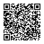 Bachna Ae Haseeno Song - QR Code