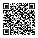 Sai Baba Mujhpe Daya Song - QR Code